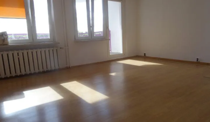Mieszkanie 3-pokojowe Wrocław Fabryczna, ul. Modra