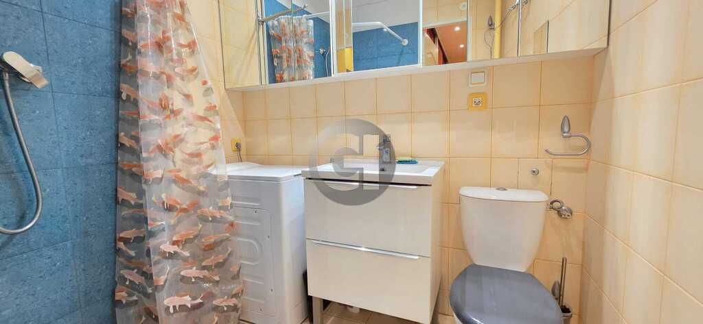 Mieszkanie 2-pokojowe Gorzów Wielkopolski, ul. Stilonowa. Zdjęcie 8