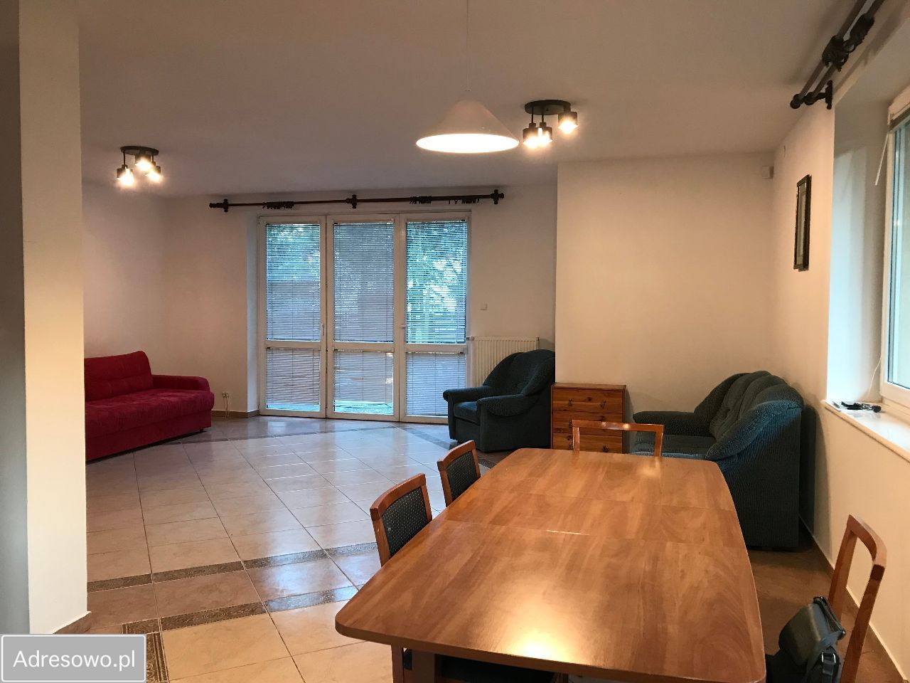 dom wolnostojący, 7 pokoi Warszawa Międzylesie, ul. Wiązana. Zdjęcie 6