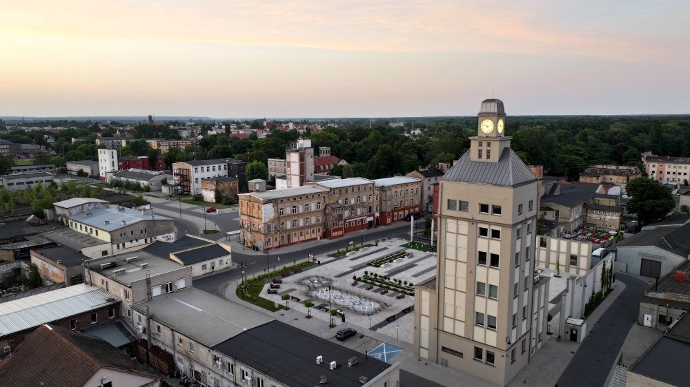 Lokal Nowa Sól, ul. Wrocławska. Zdjęcie 10