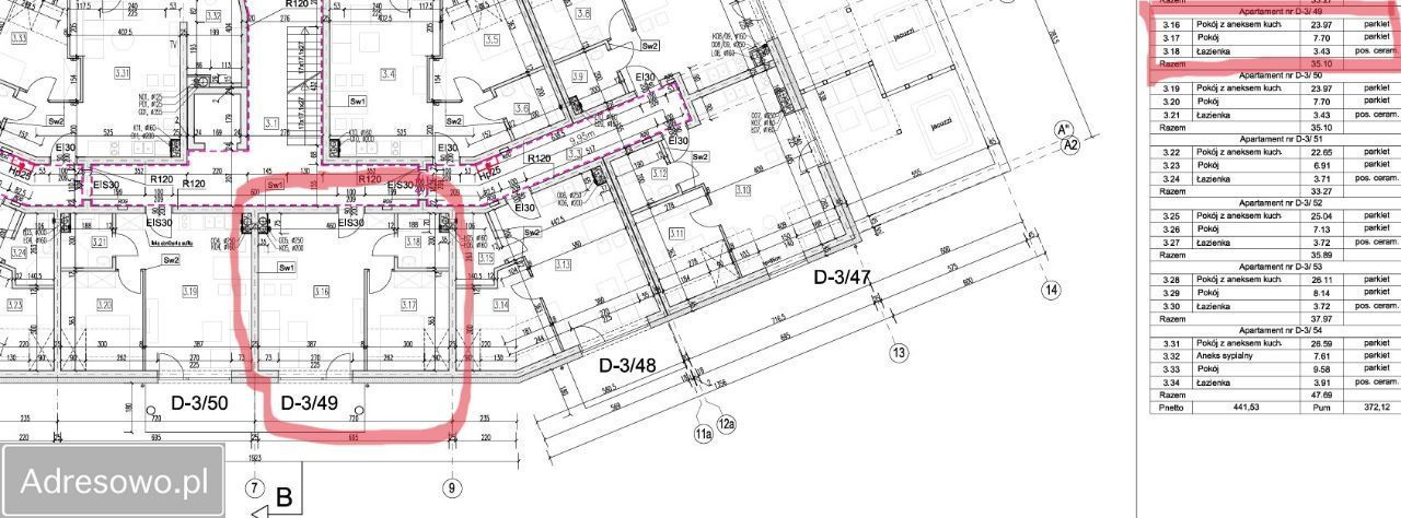 Lokal Szklarska Poręba, ul. Jana Kilińskiego. Zdjęcie 12