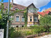 Mieszkanie 3-pokojowe Dębno