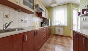 Mieszkanie 2-pokojowe Warszawa Ursynów, ul. Jerzego Iwanowa Szajnowicza