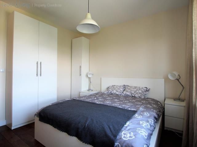 Mieszkanie 3-pokojowe Katowice Dąb, ul. Johna Baildona. Zdjęcie 7