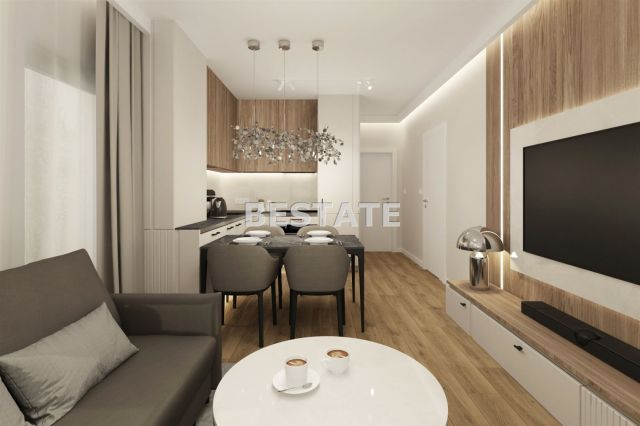 Mieszkanie 3-pokojowe Tarnów. Zdjęcie 7