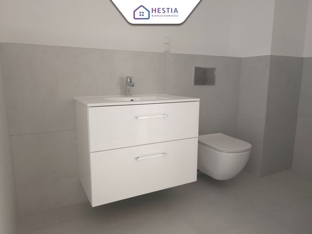 Mieszkanie 4-pokojowe Mierzyn. Zdjęcie 7