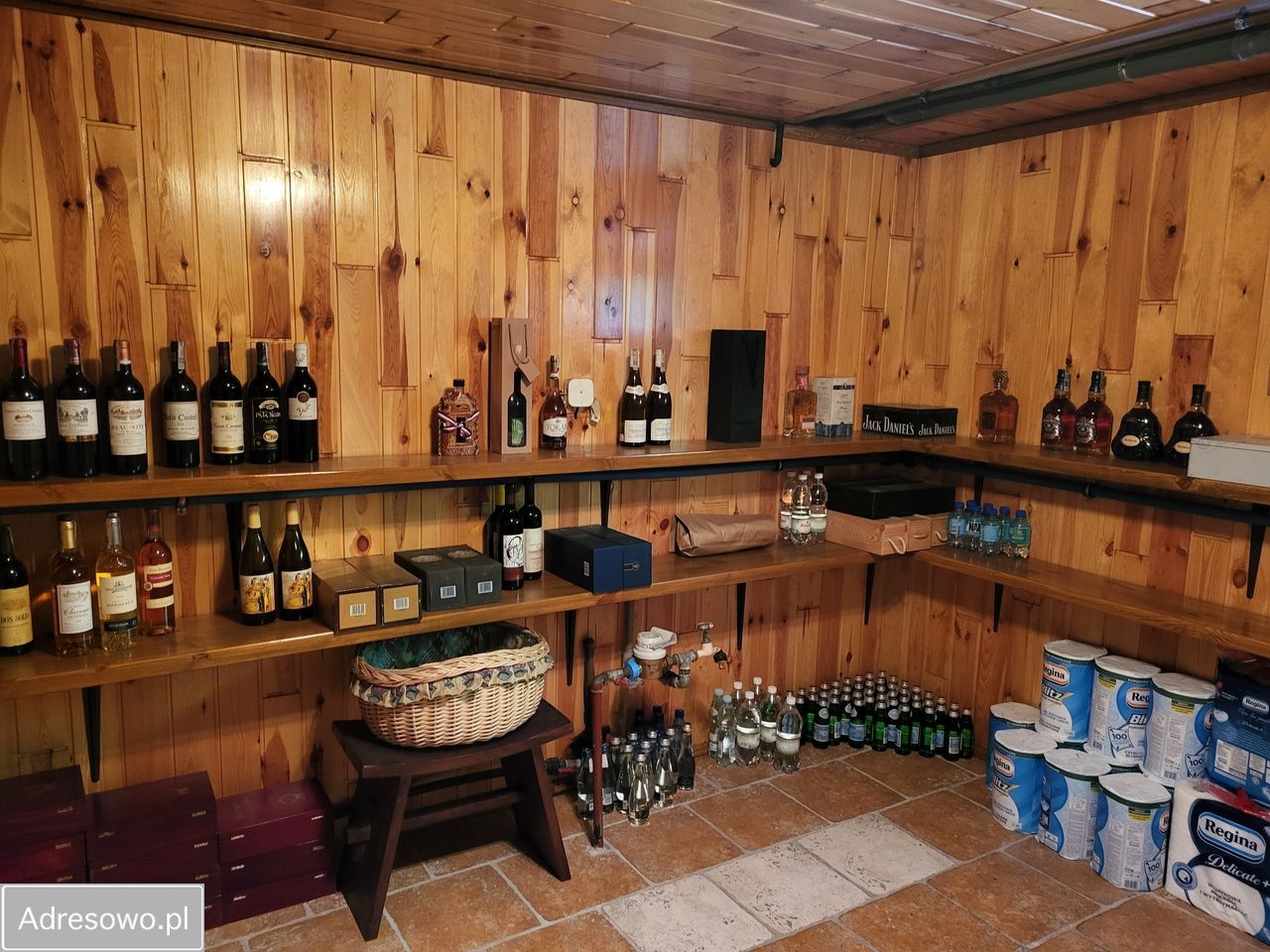 dom wolnostojący, 6 pokoi Koty, ul. Piaskowa. Zdjęcie 10