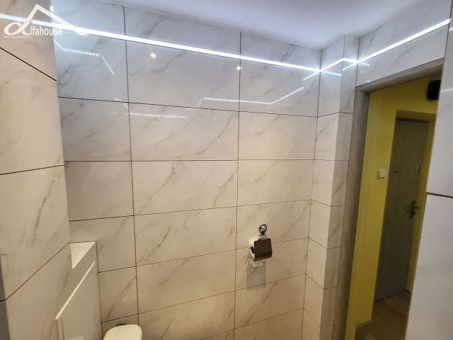 Mieszkanie 1-pokojowe Chełm, ul. 11 Listopada. Zdjęcie 2