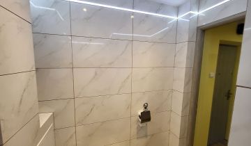 Mieszkanie 1-pokojowe Chełm, ul. 11 Listopada