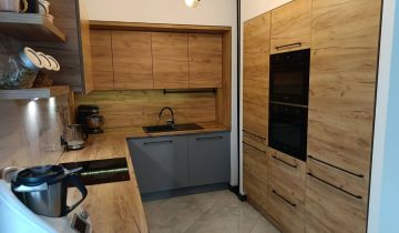 bliźniak, 4 pokoje Marcinkowice