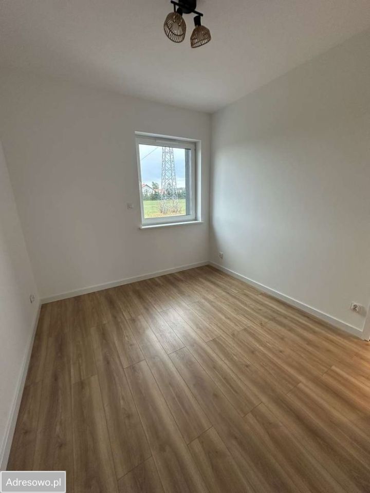 Mieszkanie 3-pokojowe Przyborki. Zdjęcie 12