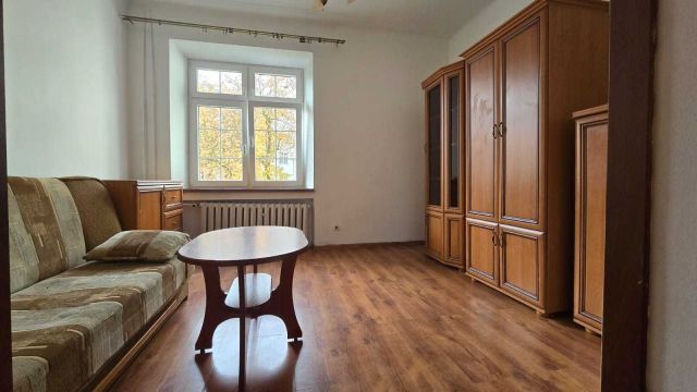 Mieszkanie 2-pokojowe Łódź Górna. Zdjęcie 1