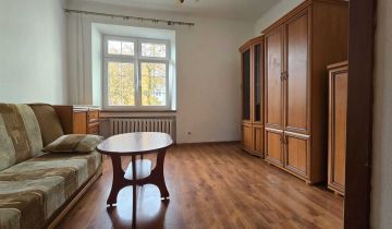 Mieszkanie 2-pokojowe Łódź Górna