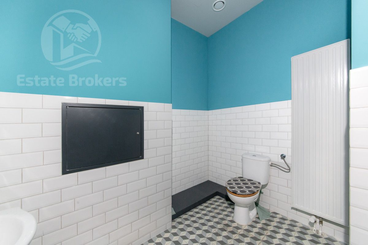 Lokal Wrocław, ul. gen. Kazimierza Pułaskiego. Zdjęcie 4