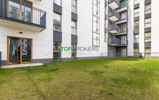 Mieszkanie 3-pokojowe Warszawa Włochy, ul. Przy Torach. Zdjęcie 13