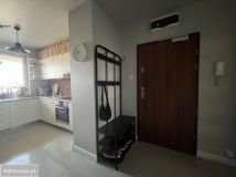 Mieszkanie 2-pokojowe Kraków Podgórze, ul. Przewóz. Zdjęcie 2