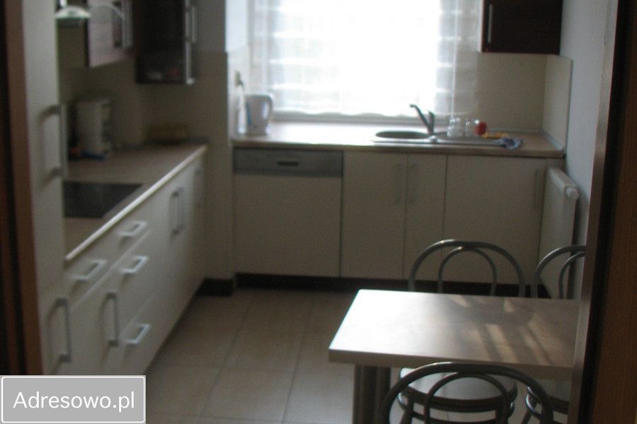 Pokój Gdańsk Przymorze, ul. Piastowska. Zdjęcie 17