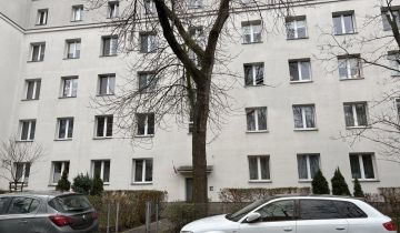 Mieszkanie 3-pokojowe Łódź Bałuty, ul. Urzędnicza