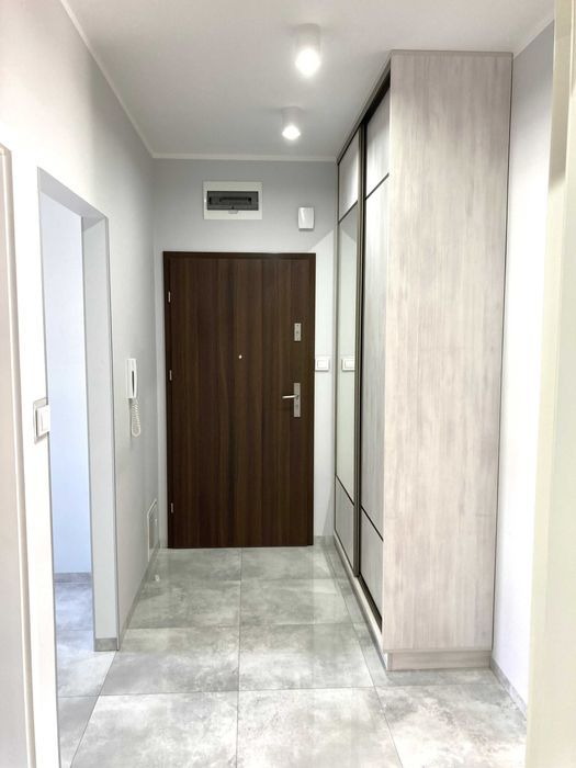 Mieszkanie 3-pokojowe Iława, ul. Kardynała Stefana Wyszyńskiego. Zdjęcie 6