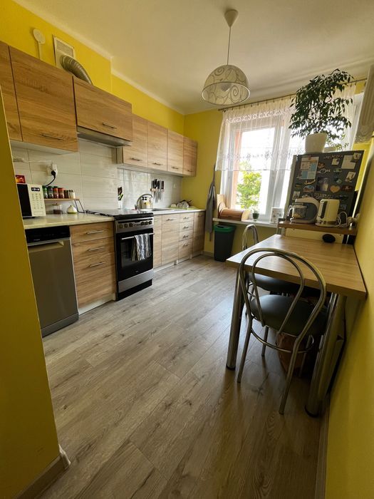 Mieszkanie 2-pokojowe Gołdap. Zdjęcie 8