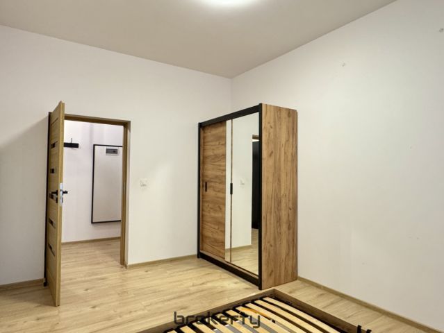 Mieszkanie 2-pokojowe Bielawa, ul. Stefana Żeromskiego. Zdjęcie 8