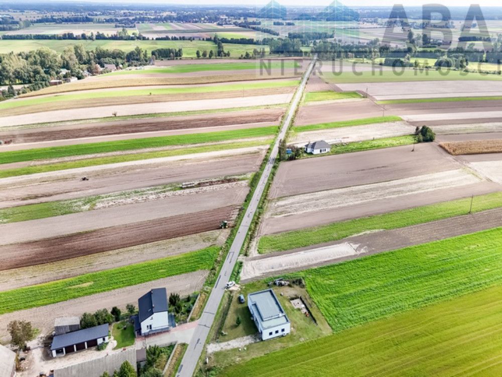 dom wolnostojący, 4 pokoje Kopojno. Zdjęcie 5