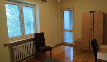 Pokój Warszawa Włochy, Kolumba