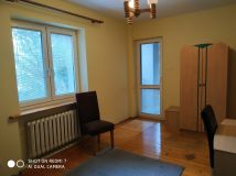 Pokój Warszawa Włochy, ul. Krzysztofa Kolumba. Zdjęcie 1