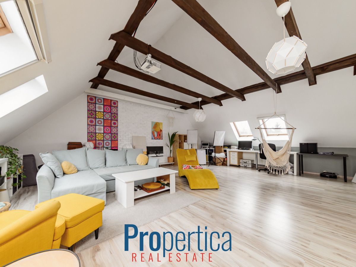 dom wolnostojący, 5 pokoi Warszawa Białołęka, ul. Oleńki. Zdjęcie 13