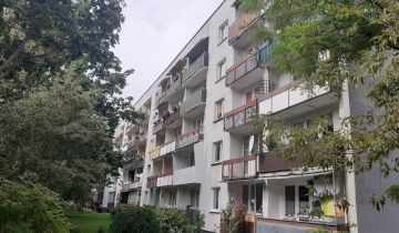 Mieszkanie 2-pokojowe Radom Gołębiów, ul. Orląt Lwowskich