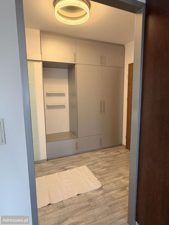 Mieszkanie 2-pokojowe Gdańsk Ujeścisko, ul. Płocka. Zdjęcie 6