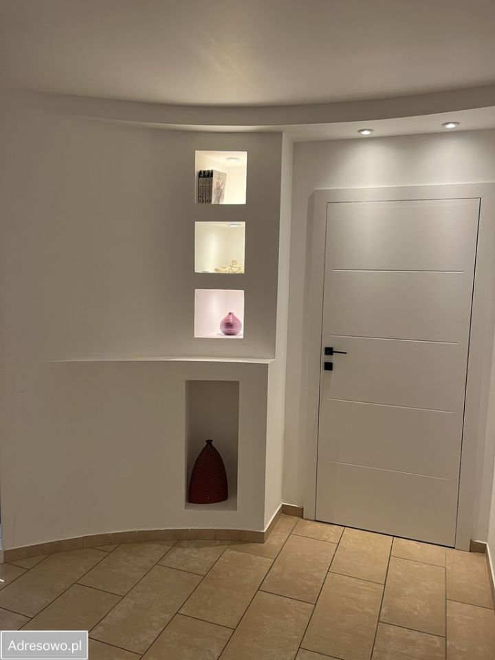 Mieszkanie 3-pokojowe Kołobrzeg, ul. Stanisława Dubois. Zdjęcie 9