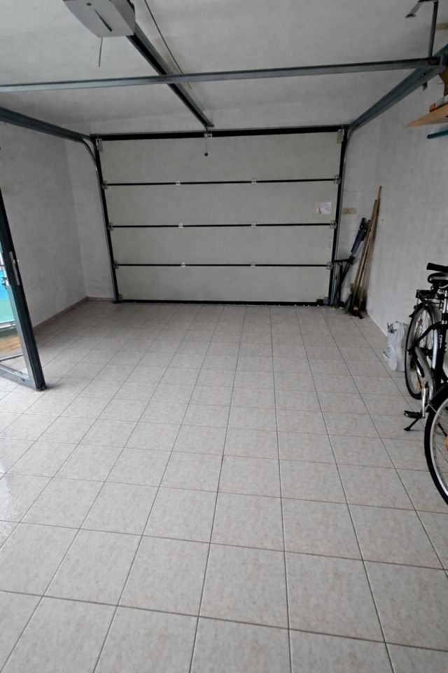 bliźniak Wągrowiec. Zdjęcie 6