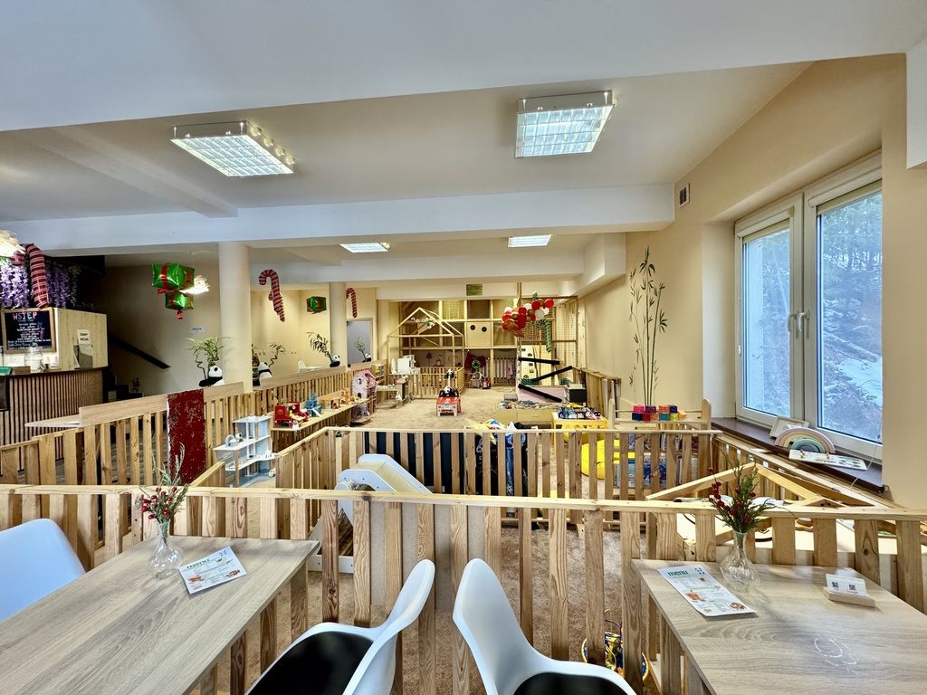 Lokal Wieliczka, ul. Reformacka. Zdjęcie 5