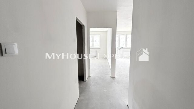 Mieszkanie 2-pokojowe Gorzów Wielkopolski. Zdjęcie 5