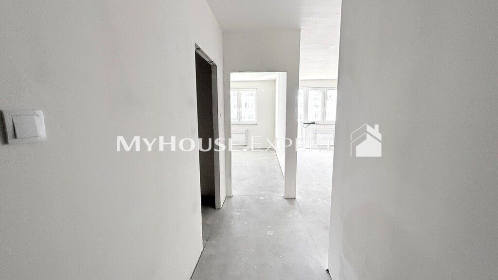 Mieszkanie 2-pokojowe Gorzów Wielkopolski. Zdjęcie 5