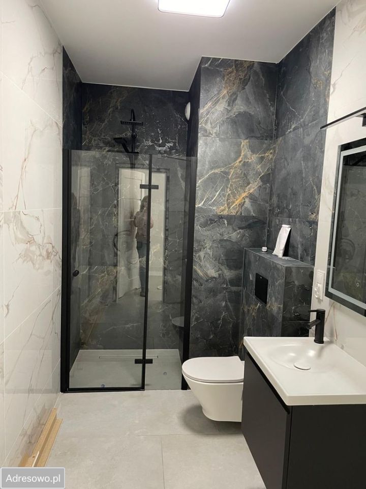 Mieszkanie 2-pokojowe Zamienie, ul. Anyżkowa. Zdjęcie 10