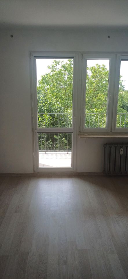 Mieszkanie 2-pokojowe Zamość Przedmieście Lubelskie, ul. Lubelska. Zdjęcie 3