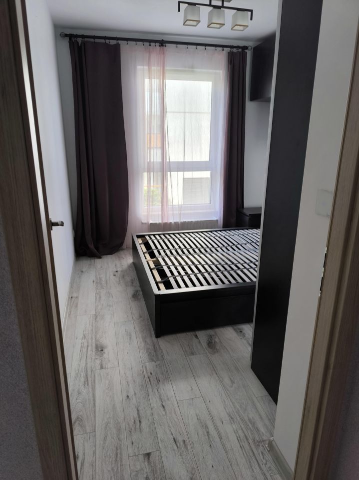 Mieszkanie 2-pokojowe Warszawa Ursus, ul. Herbu Oksza. Zdjęcie 10
