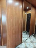 Mieszkanie 2-pokojowe Katowice Giszowiec, ul. Wojciecha. Zdjęcie 4