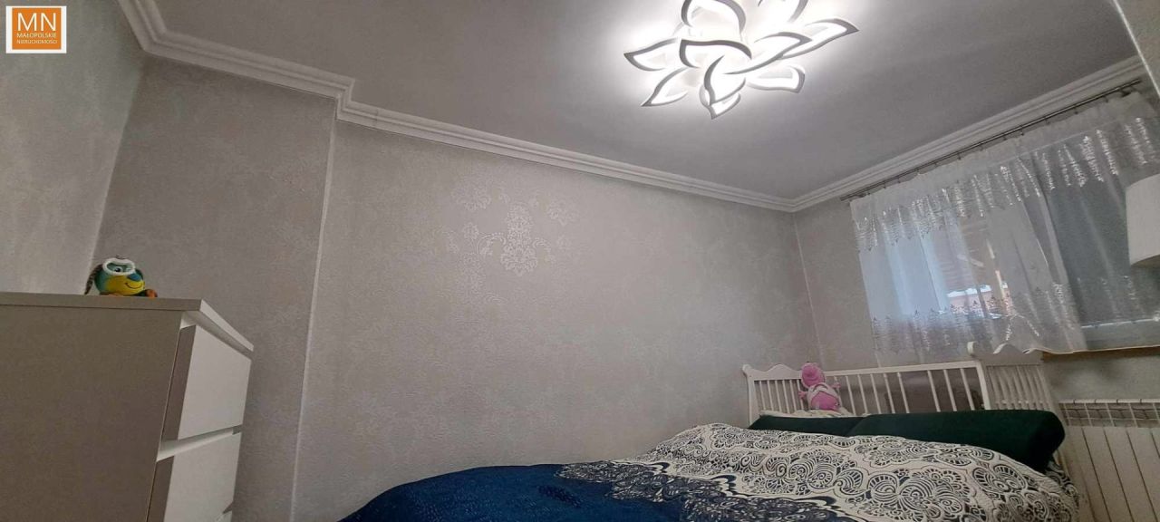 bliźniak, 8 pokoi Niepołomice, ul. Świerkowa. Zdjęcie 24