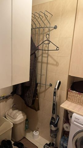 dom wolnostojący, 4 pokoje Rąbień. Zdjęcie 29