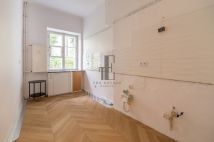 Mieszkanie 3-pokojowe Warszawa Śródmieście, ul. Mostowa. Zdjęcie 4
