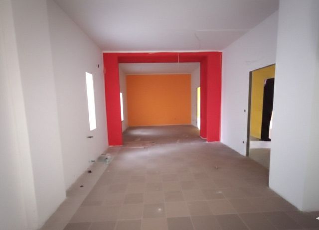 Lokal Opoczno, ul. Kolberga. Zdjęcie 13