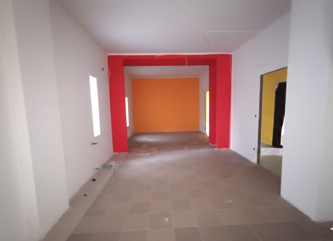 Lokal Opoczno, ul. Kolberga. Zdjęcie 13