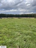 Działka budowlana Chełm Śląski. Zdjęcie 1