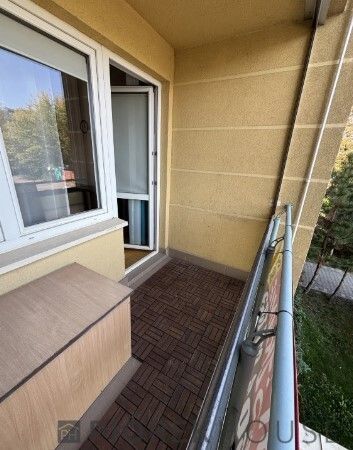 Mieszkanie 2-pokojowe Warszawa Ochota, ul. Zadumana. Zdjęcie 18