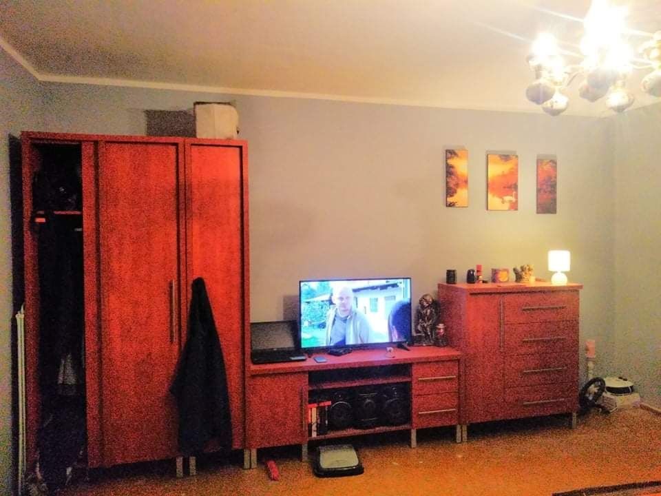 Mieszkanie 2-pokojowe Szczytno, ul. Bohaterów Westerplatte. Zdjęcie 2