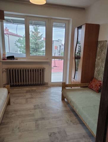 Pokój Tarnów, ul. Stanisława Dąbka. Zdjęcie 1