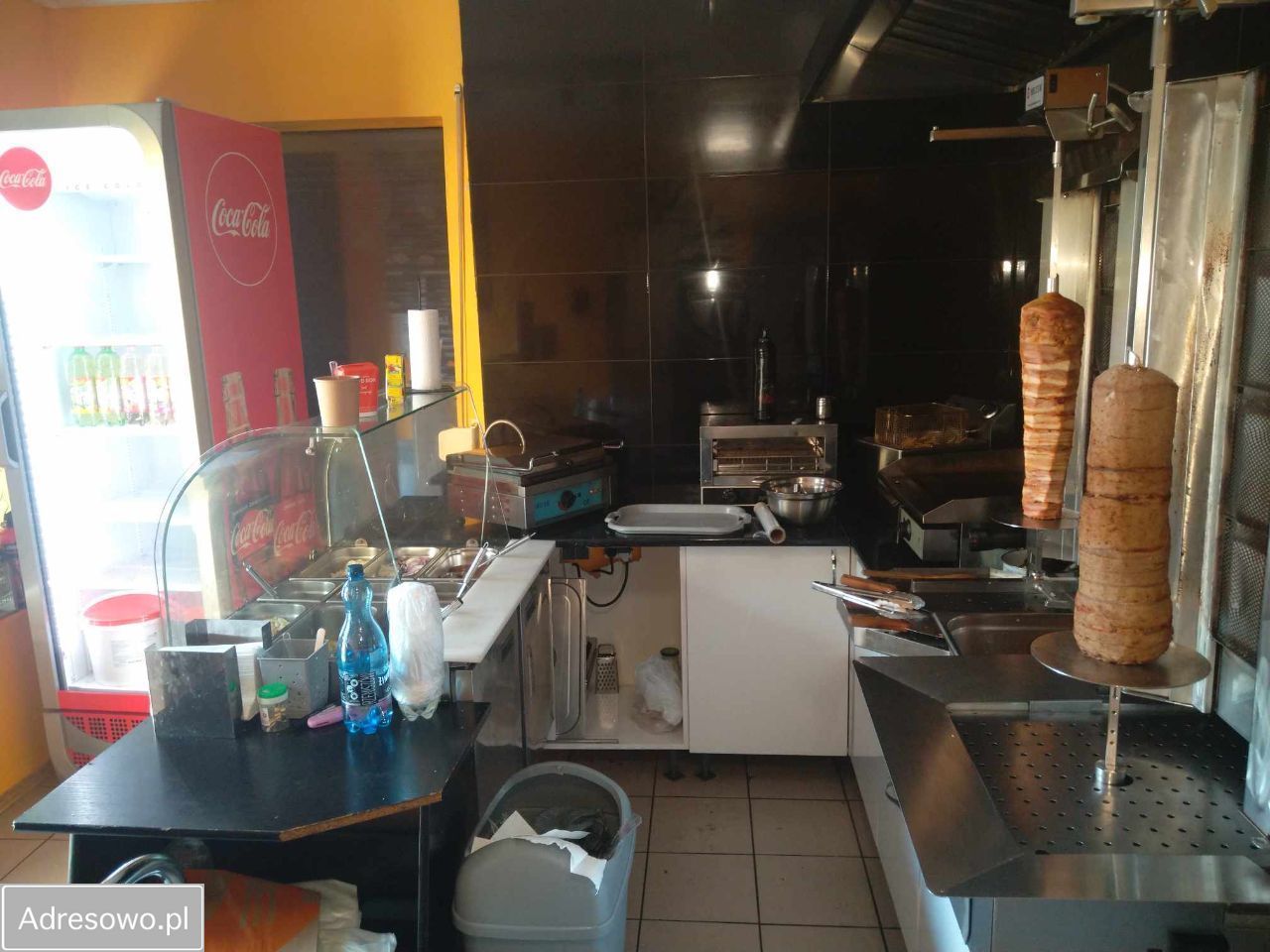 Lokal Tychy, ul. Melchiora Kubicy. Zdjęcie 3